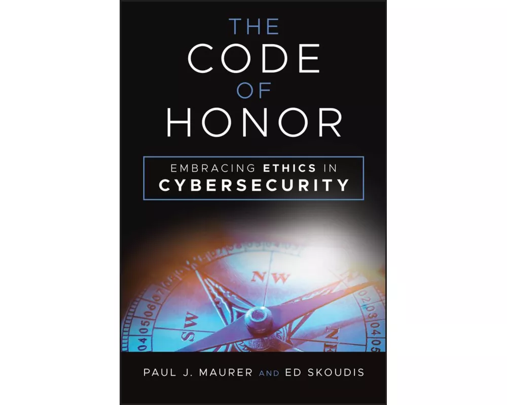 The Code of Honor
