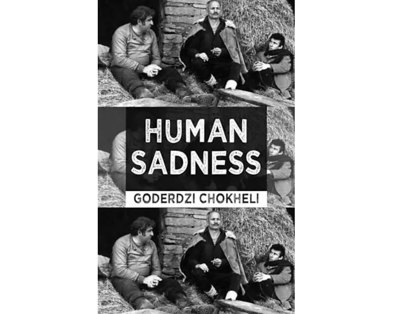Human Sadness