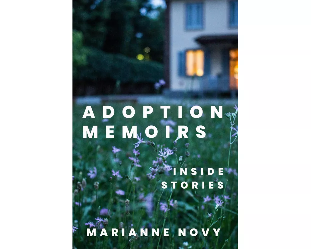 Adoption Memoirs