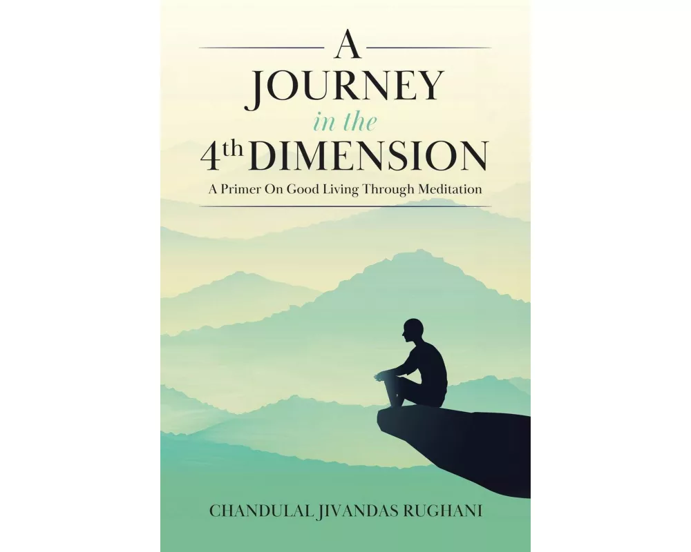 A Journey in the 4th Dimension