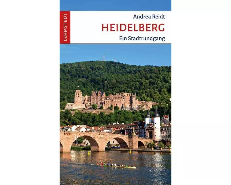 Heidelberg