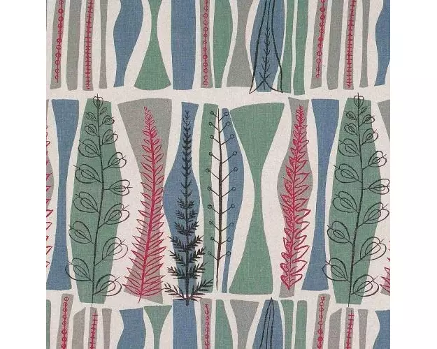 Two Cheers for Democracy