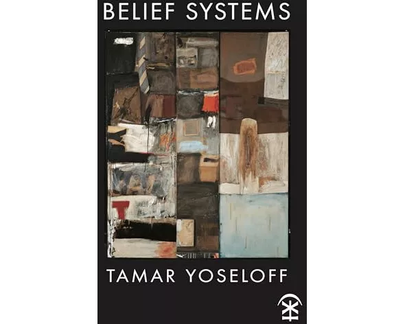 Belief Systems