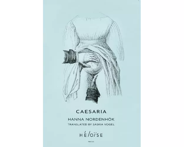 Caesaria