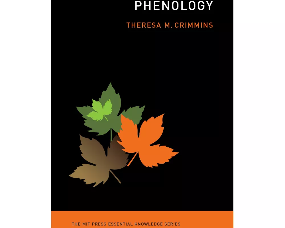 Phenology