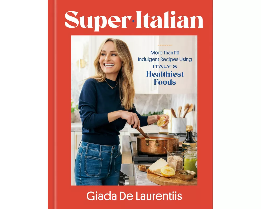 Super-Italian