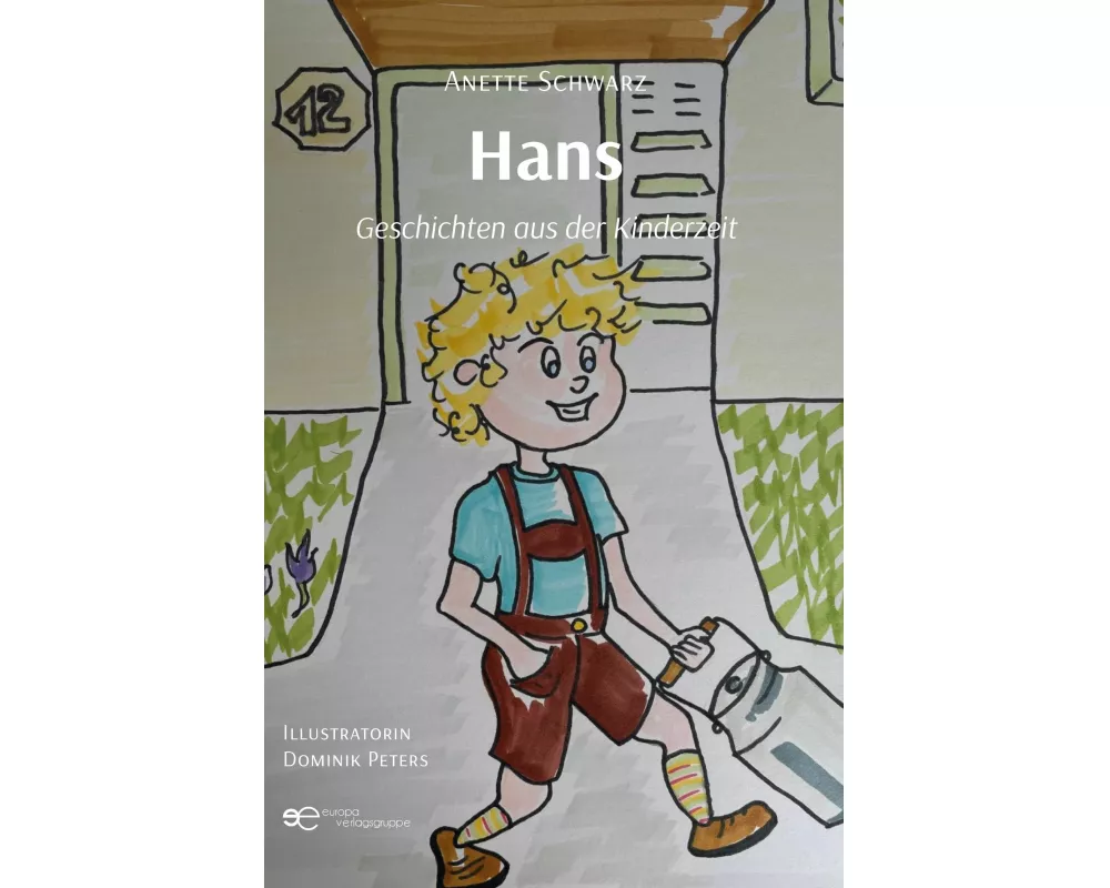Hans
