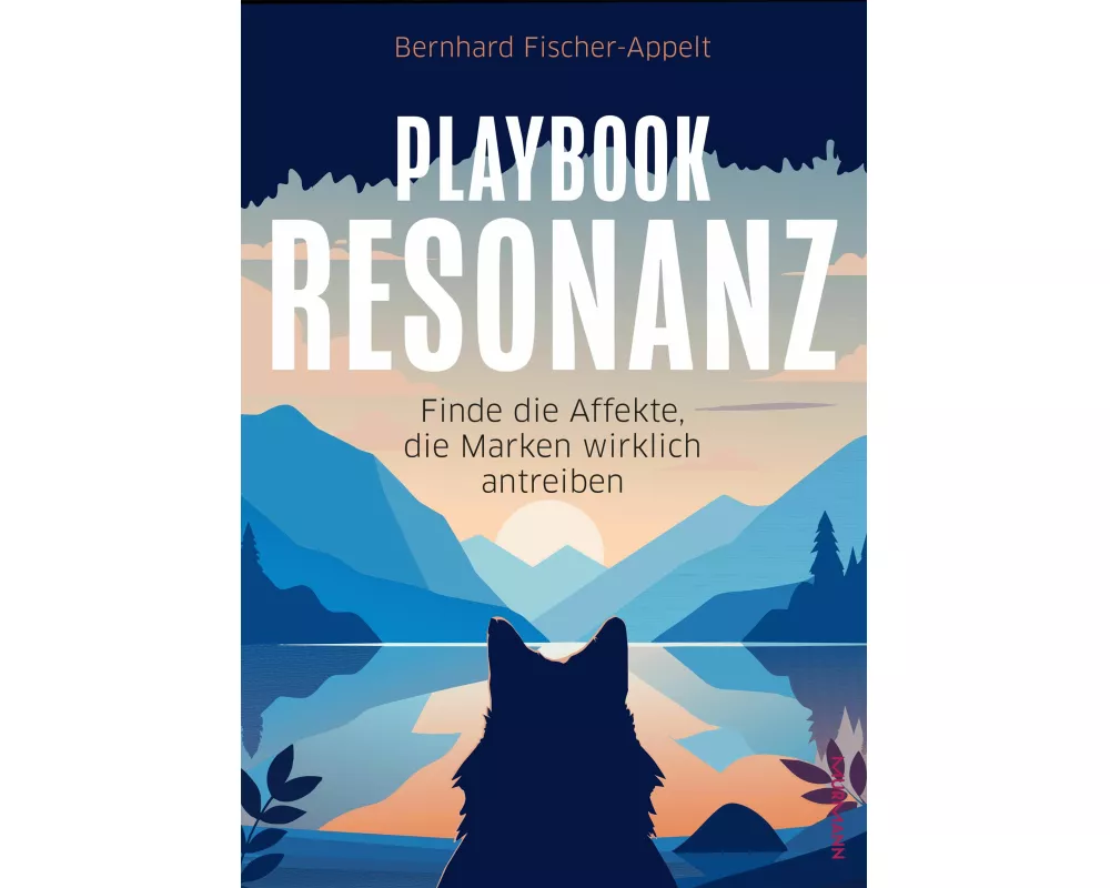 Playbook Resonanz