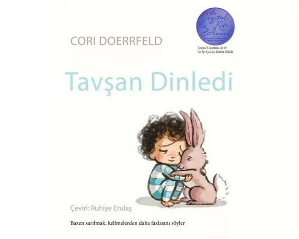 Tavsan Dinledi