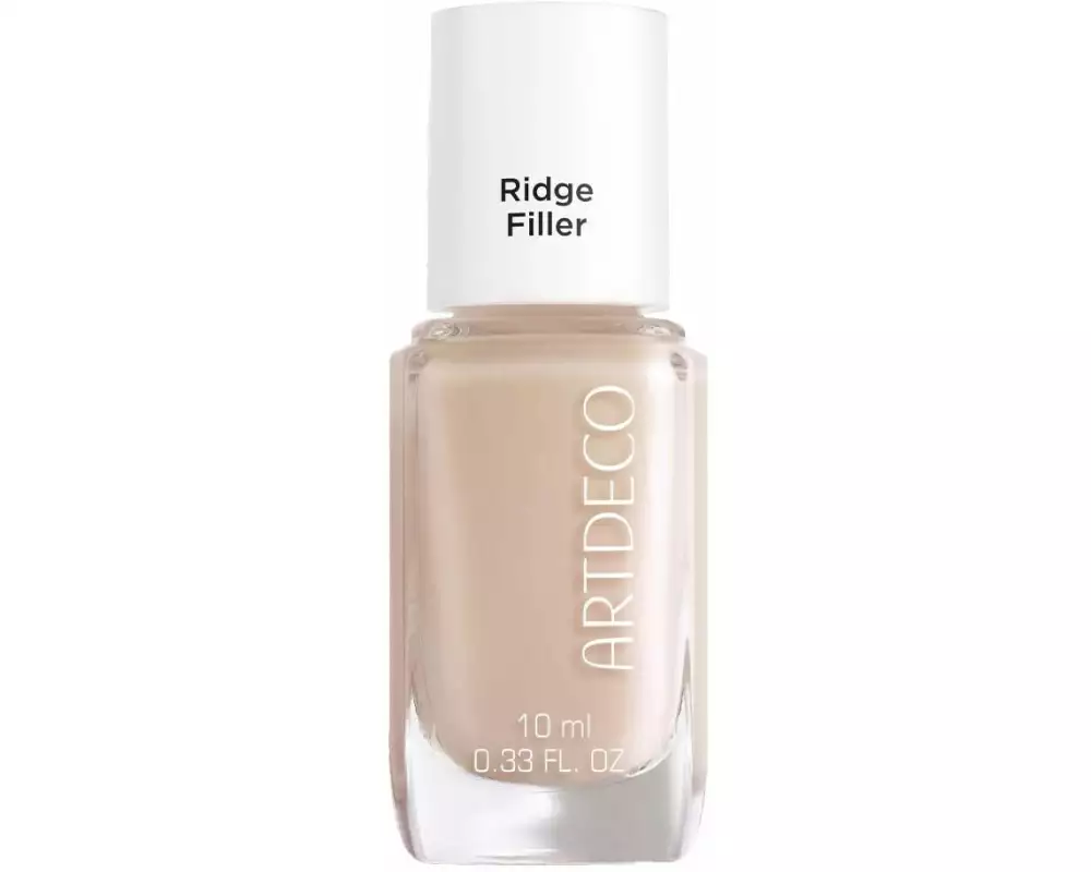 ARTDECO Ridge Filler With Minerals 10 ml