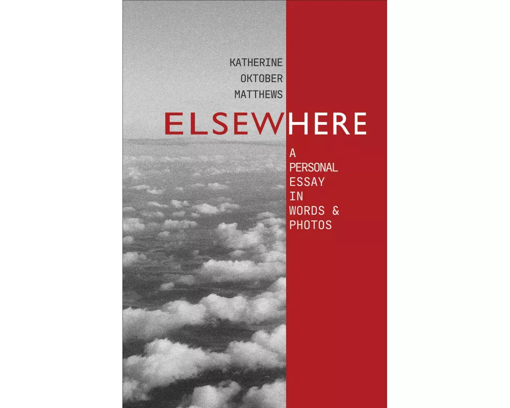 Elsewhere