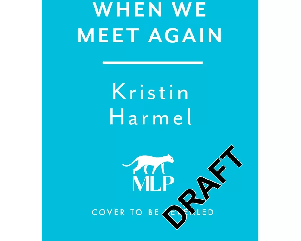 When we Meet Again