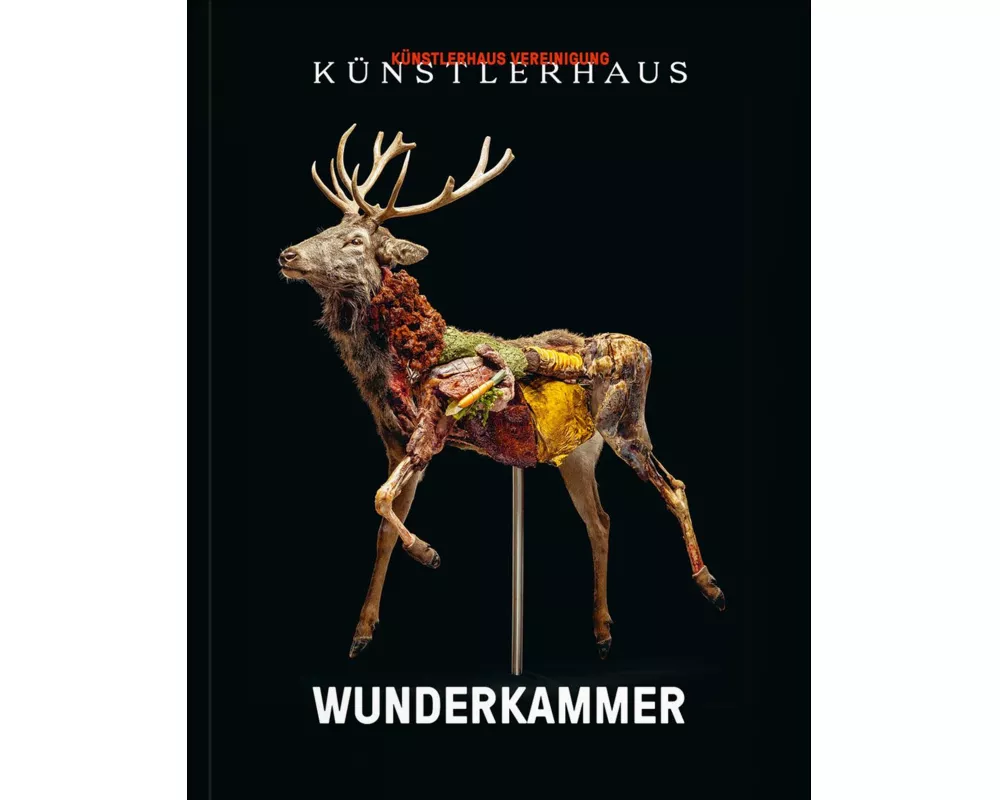 Wunderkammer