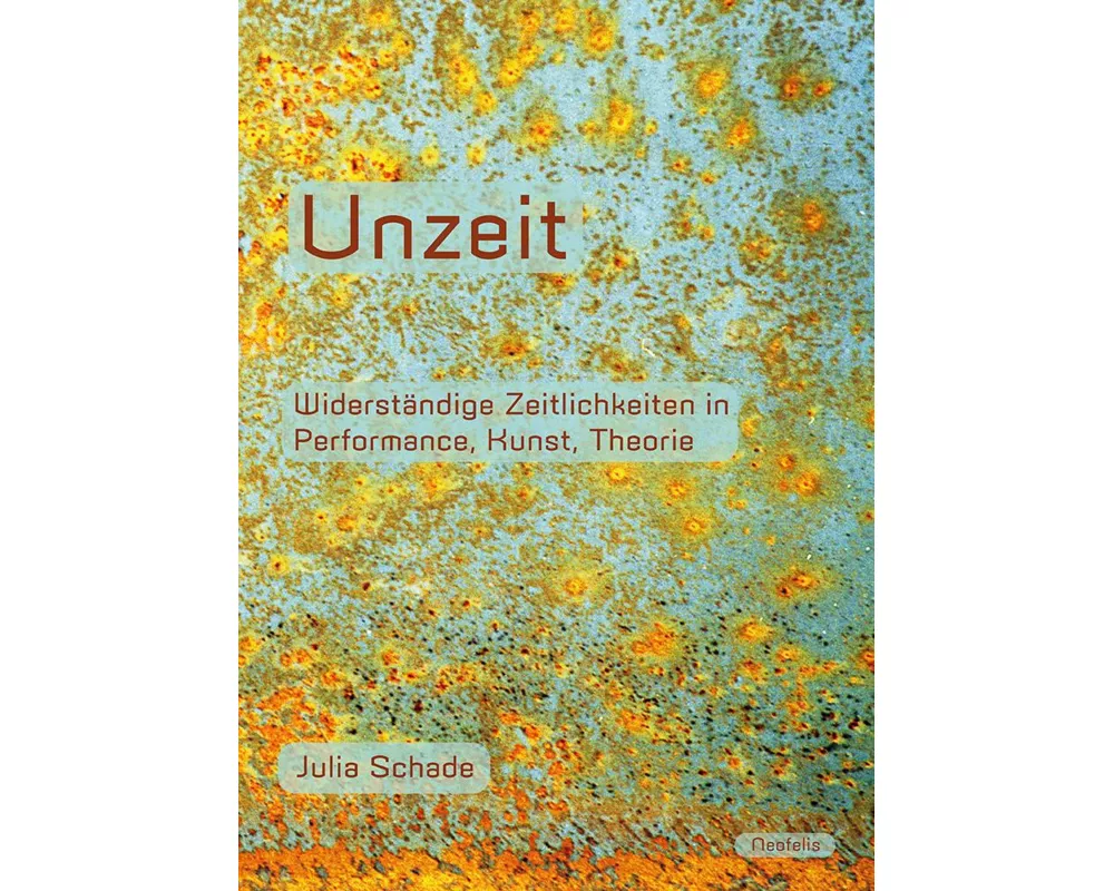 Unzeit