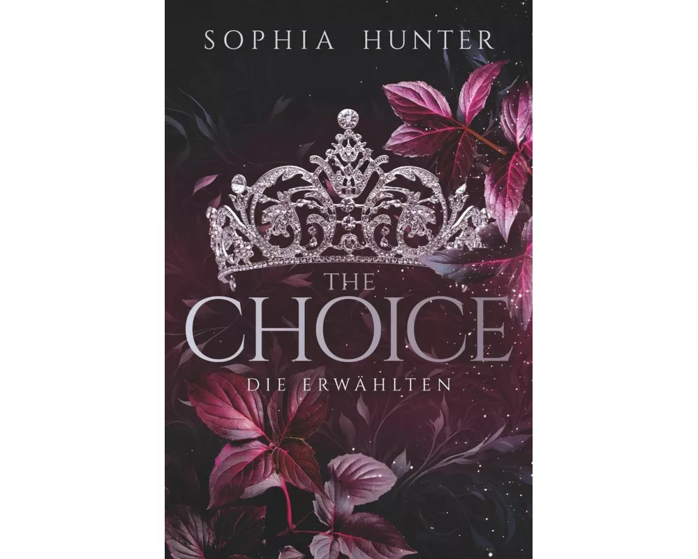 THE CHOICE: Die Erwählten