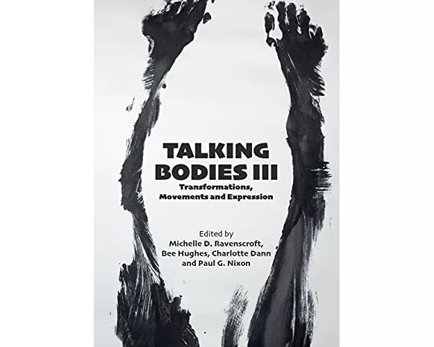 Talking Bodies III
