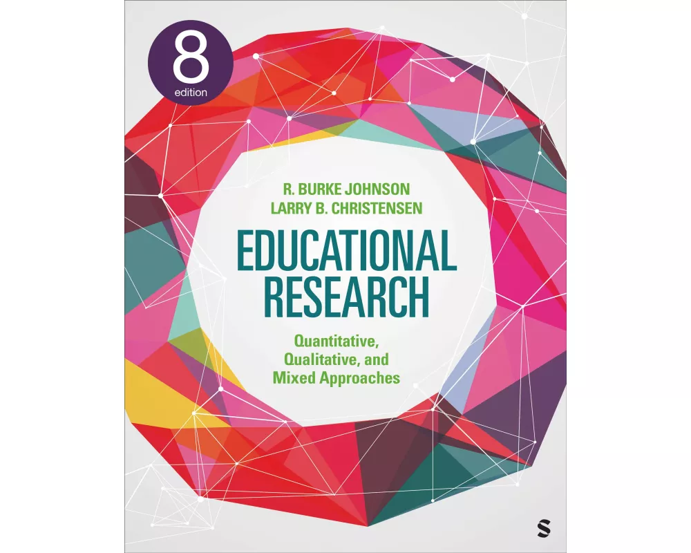 Educational Research
