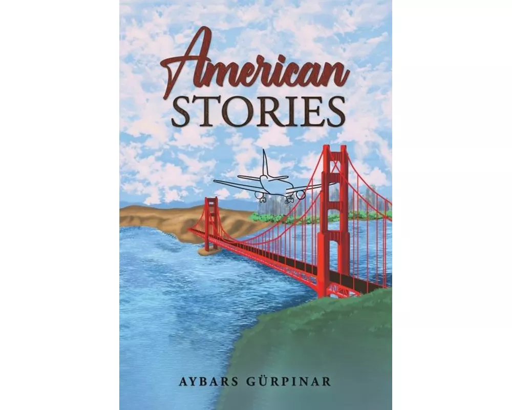 American Stories