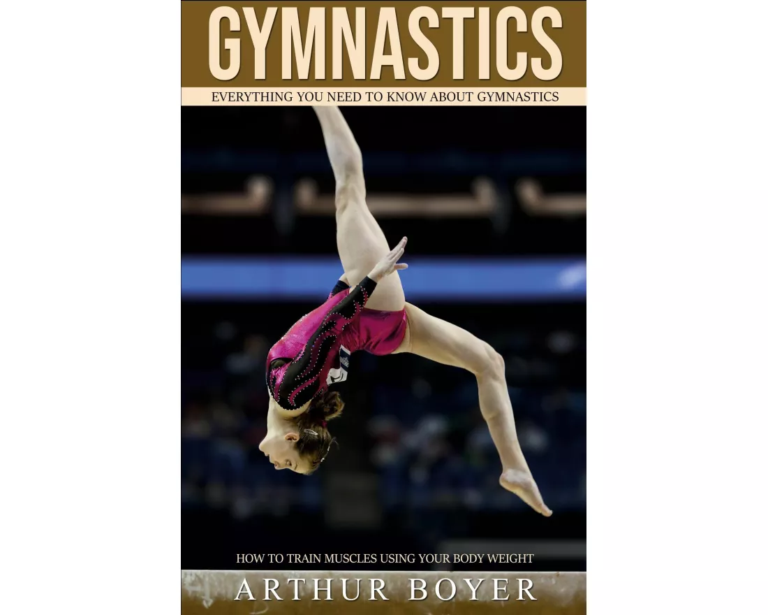 Gymnastics