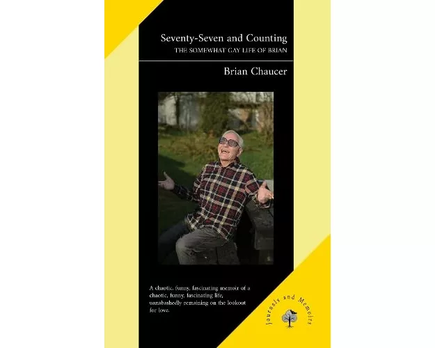 Seventy-Seven and Counting