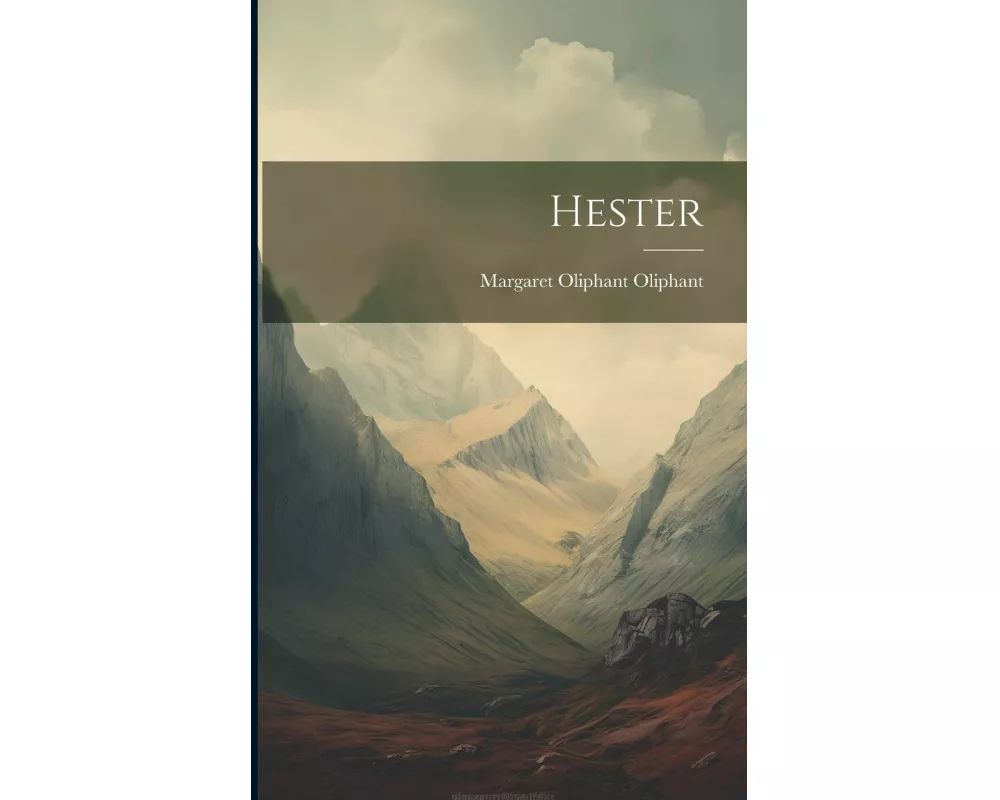 Hester