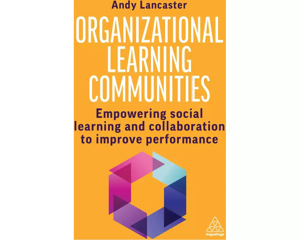 Organizational Learning Communities
