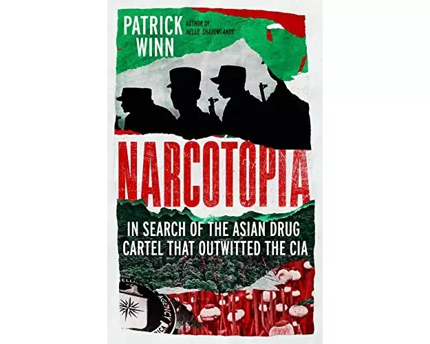 Narcotopia