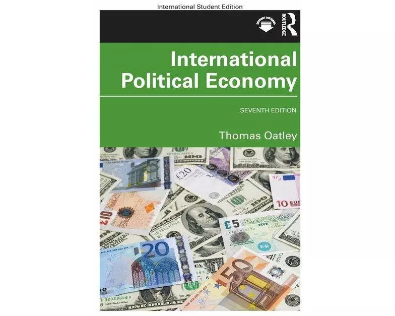 International Political Economy