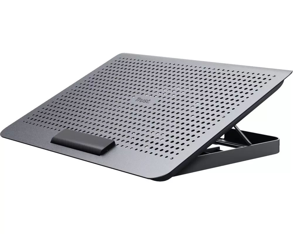 Trust Notebook-Kühler Exto 16 "