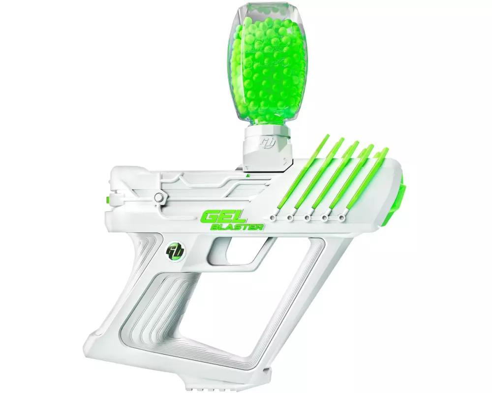 Gel Blaster Gel Blaster Surge