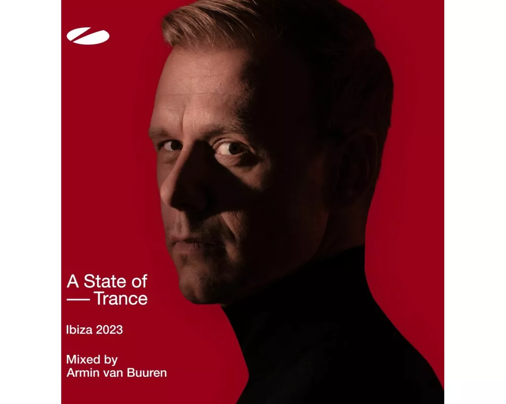 A State Of Trance Ibiza 2023