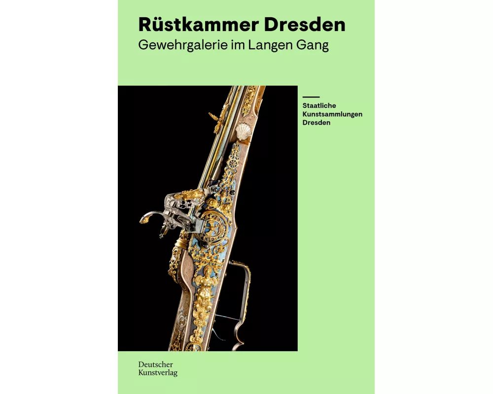 Rüstkammer Dresden