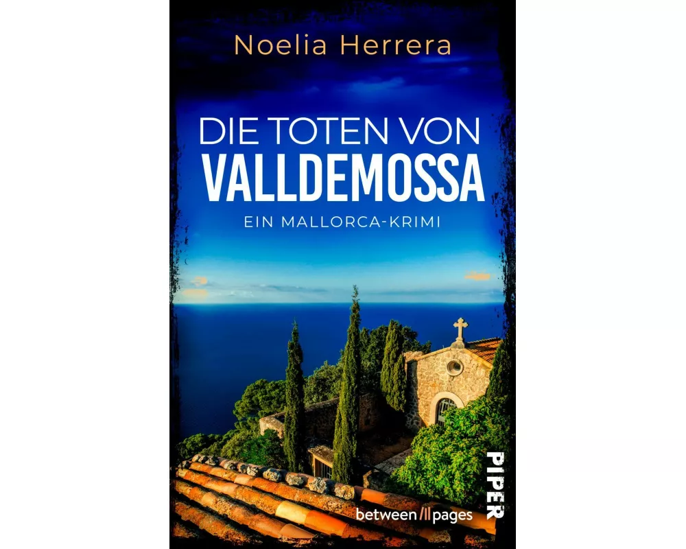 Die Toten von Valldemossa