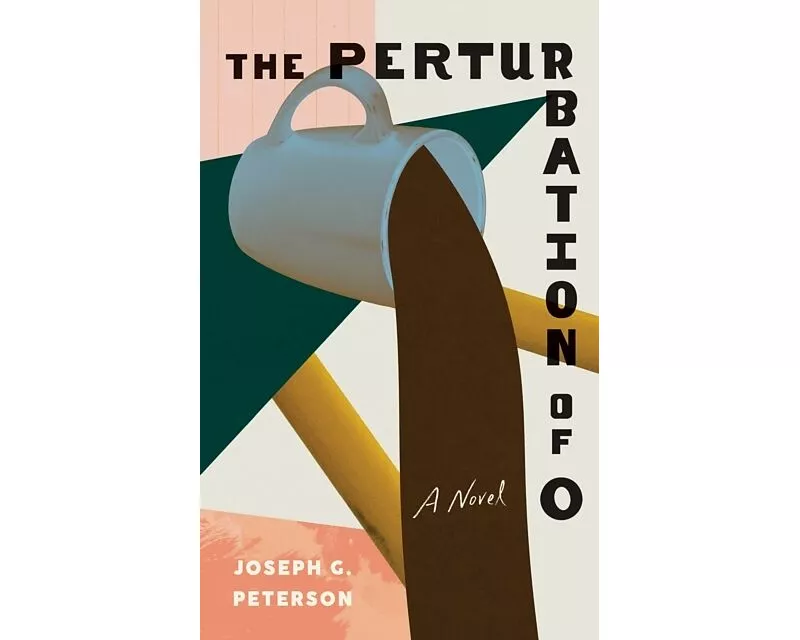 The Perturbation of O