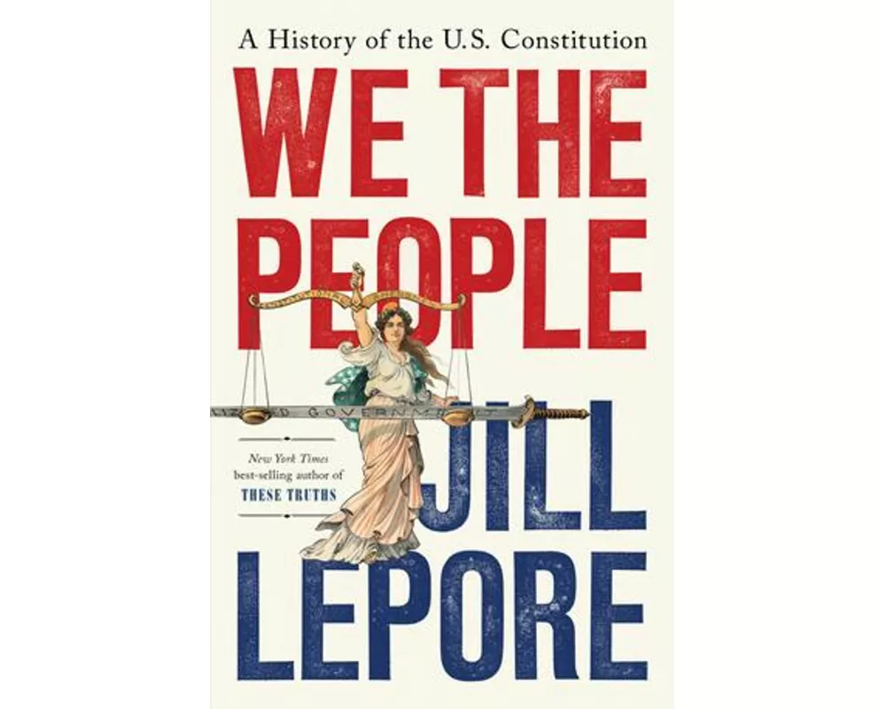 We the People