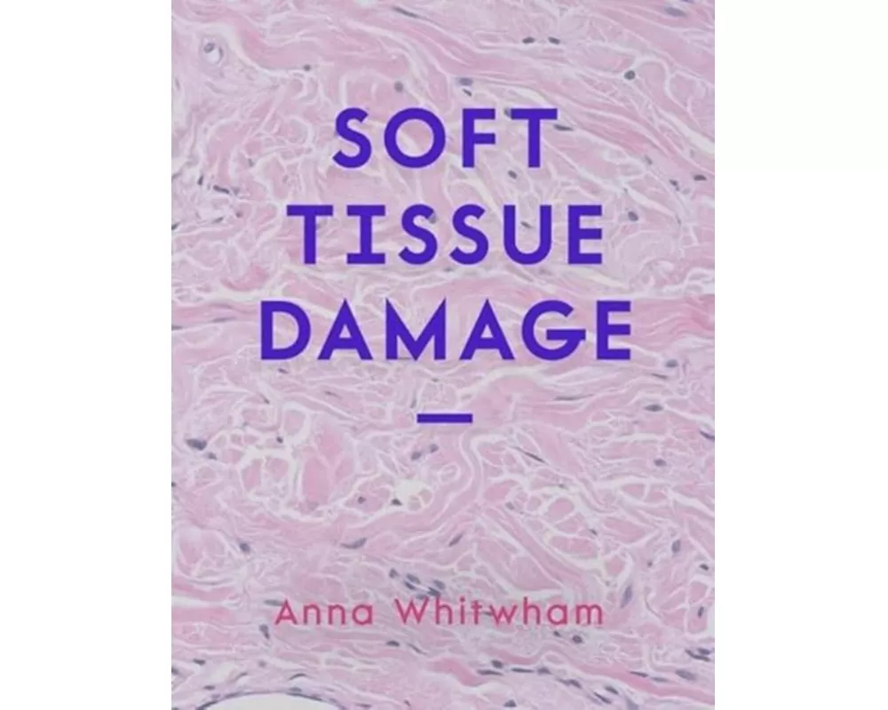 Soft Tissue Damage