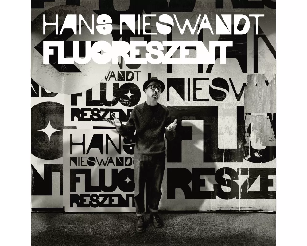 Fluoreszent