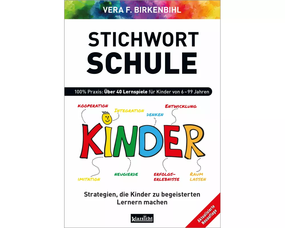 Stichwort Schule