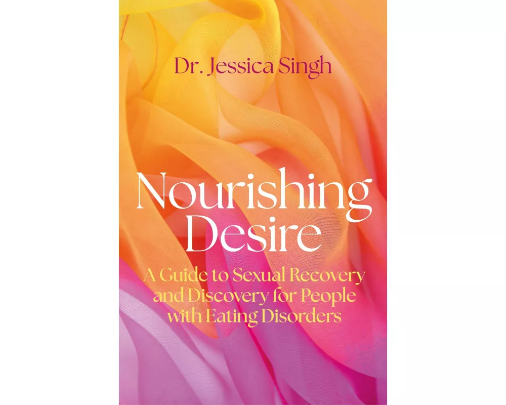 Nourishing Desire