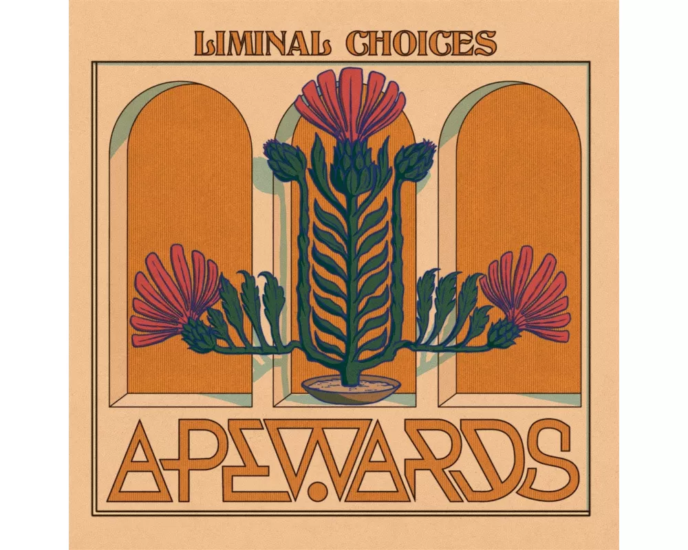 Liminal Choices