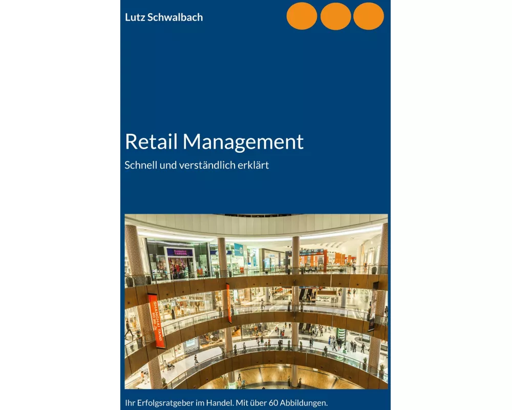 Retail Management