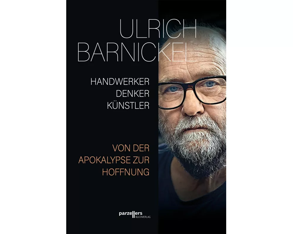 Handwerker, Denker, Künstler