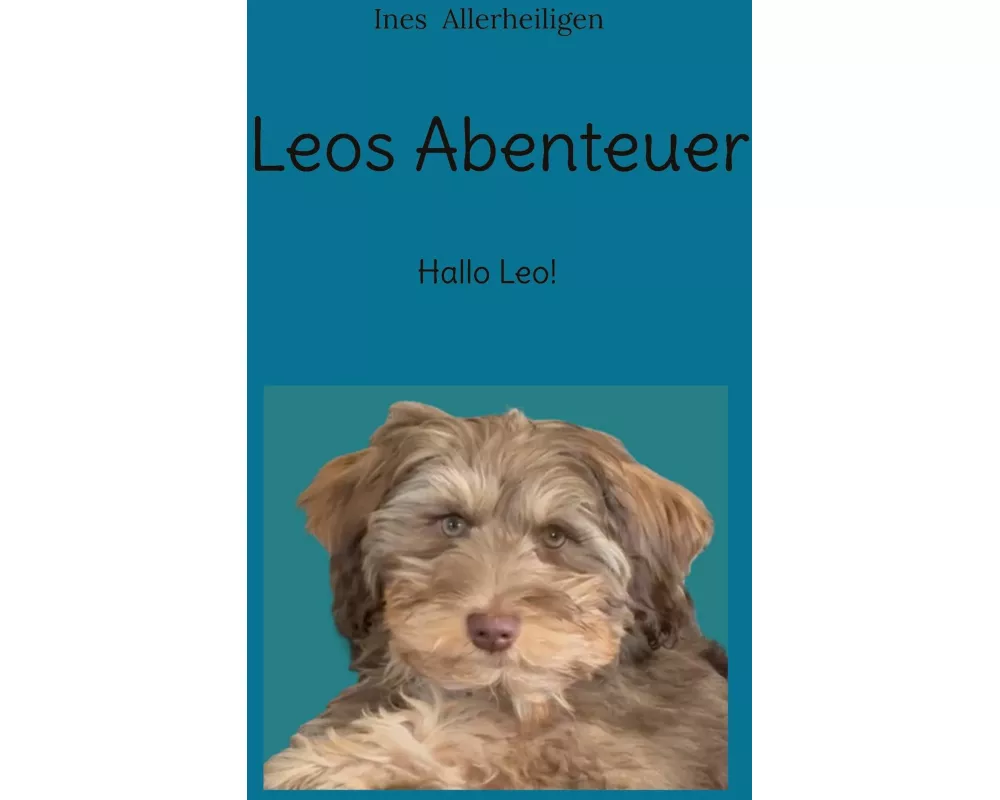 Leos Abenteuer