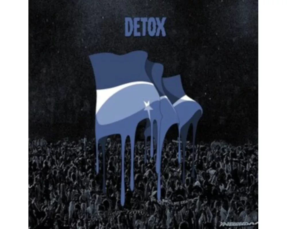 Detox