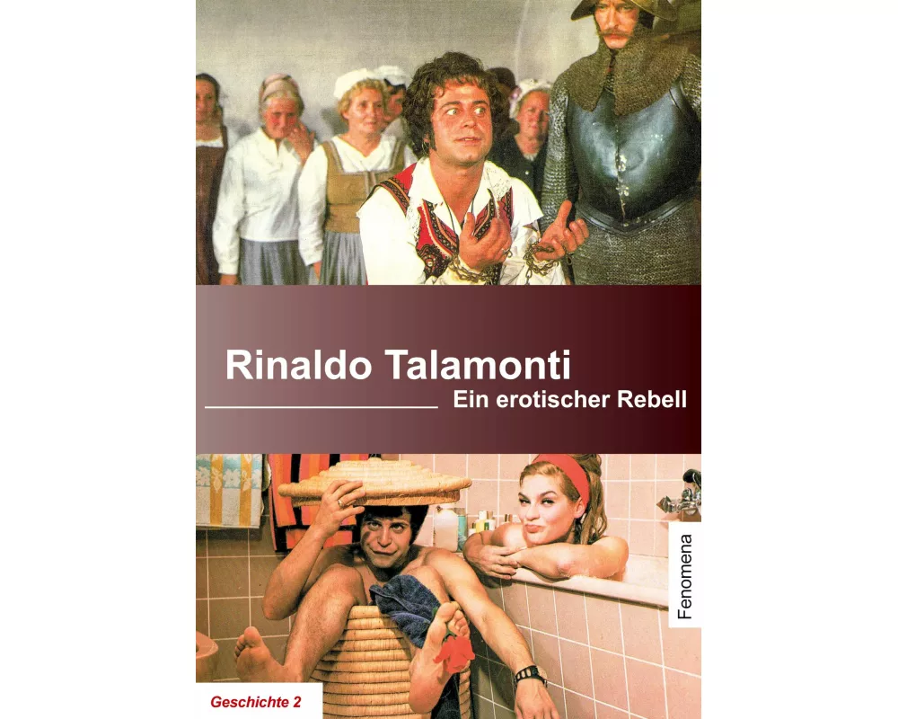 Rinaldo Talamonti