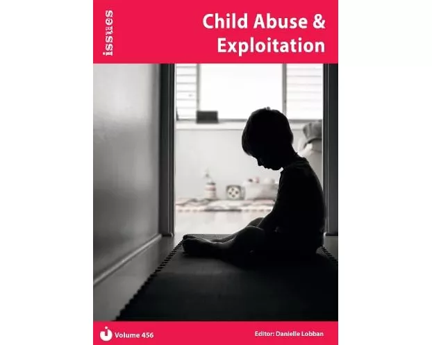 Child Abuse & Exploitation