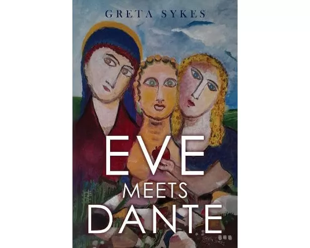Eve Meets Dante