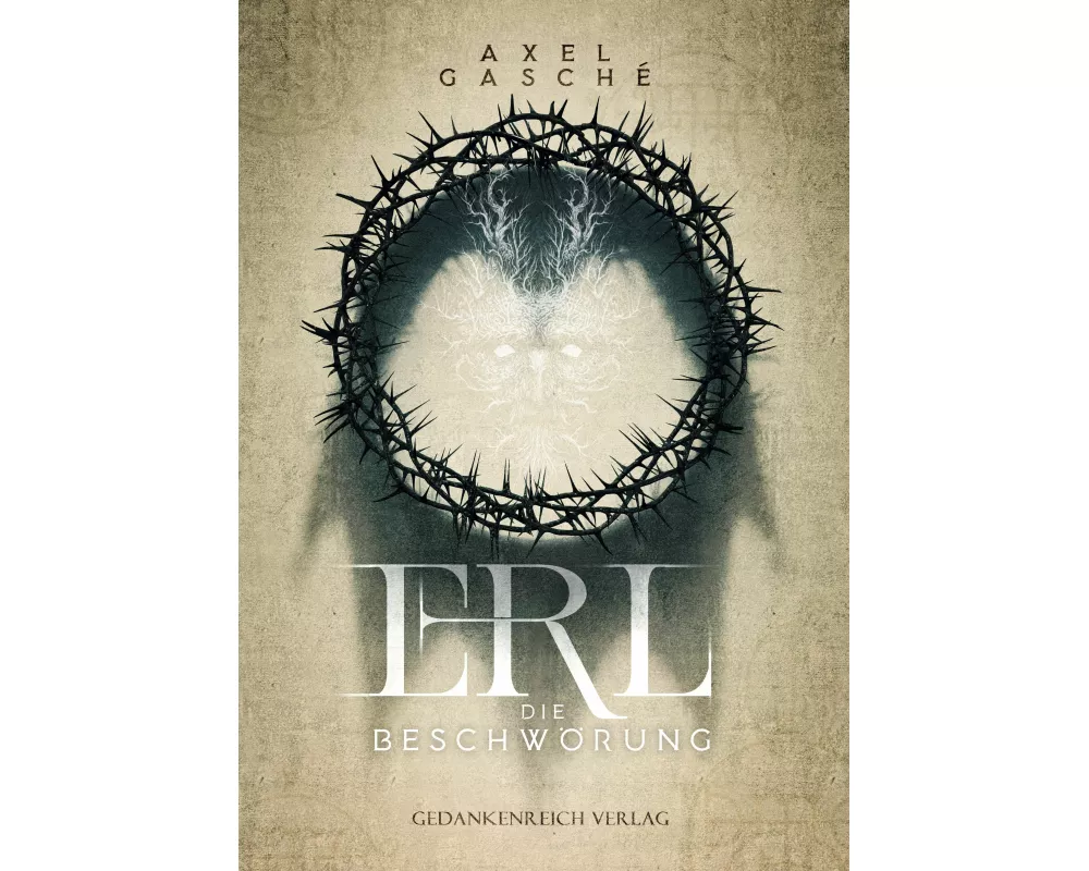 Erl - Die Beschwörung