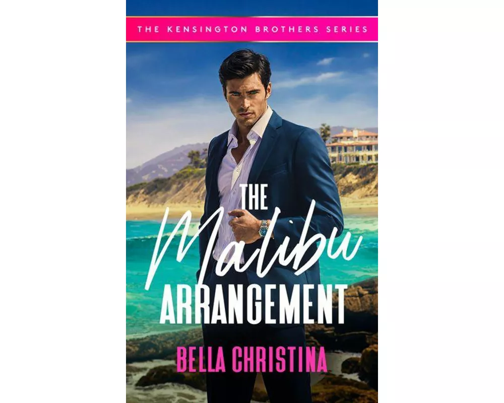 The Malibu Arrangement