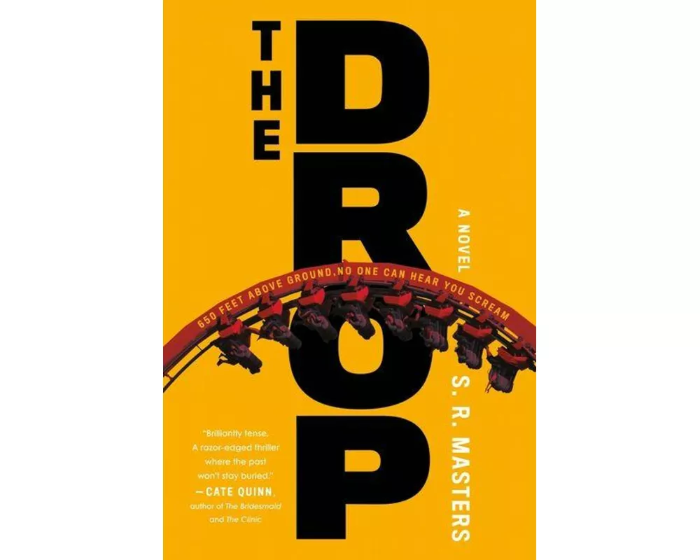 The Drop